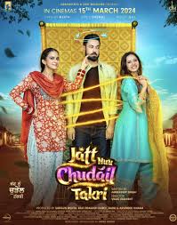 Jatt-Nuu-Chudail-Takri-2024-Predvd-punjabi full movie download movie2050.com okbeen ?>